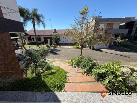 Foto 47 do(a) Casa de 3 quartos à venda em Primavera, Novo Hamburgo