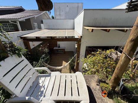 Foto 6 do(a) Casa de 3 quartos à venda em Primavera, Novo Hamburgo