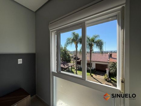 Foto 40 do(a) Casa de 3 quartos à venda em Primavera, Novo Hamburgo