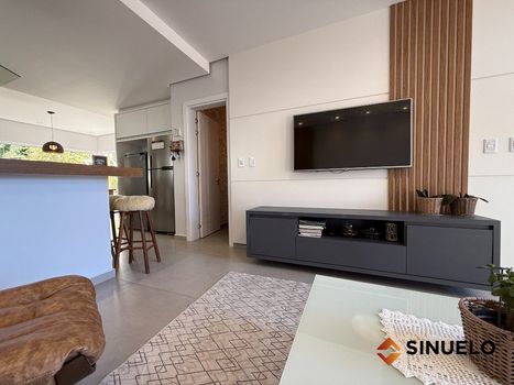 Foto 20 do(a) Casa de 3 quartos à venda em Primavera, Novo Hamburgo