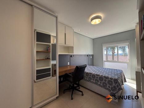 Foto 44 do(a) Casa de 3 quartos à venda em Primavera, Novo Hamburgo