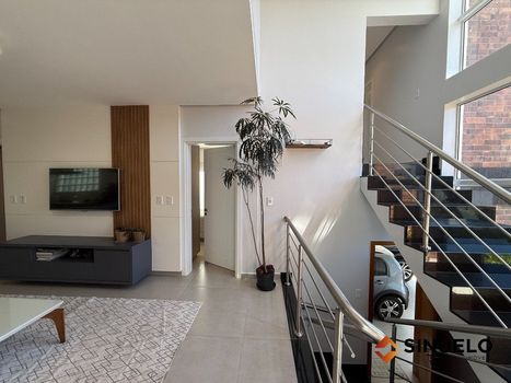 Foto 23 do(a) Casa de 3 quartos à venda em Primavera, Novo Hamburgo