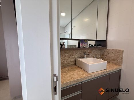 Foto 27 do(a) Casa de 3 quartos à venda em Primavera, Novo Hamburgo