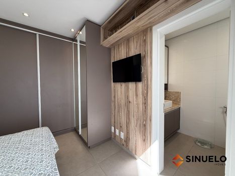 Foto 26 do(a) Casa de 3 quartos à venda em Primavera, Novo Hamburgo