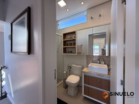 Foto 33 do(a) Casa de 3 quartos à venda em Primavera, Novo Hamburgo