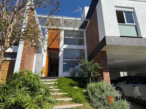 Foto 49 do(a) Casa de 3 quartos à venda em Primavera, Novo Hamburgo