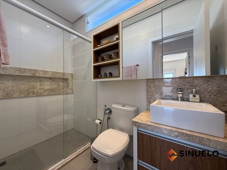 Foto 34 do(a) Casa de 3 quartos à venda em Primavera, Novo Hamburgo