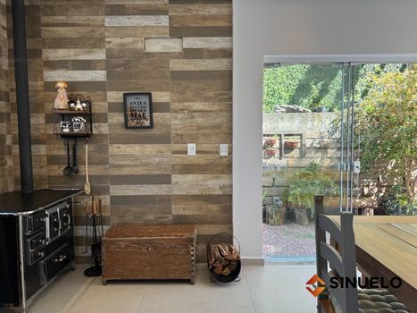 Foto 12 do(a) Casa de 3 quartos à venda em Primavera, Novo Hamburgo