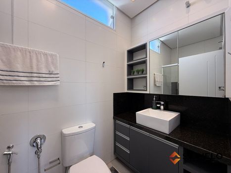 Foto 43 do(a) Casa de 3 quartos à venda em Primavera, Novo Hamburgo