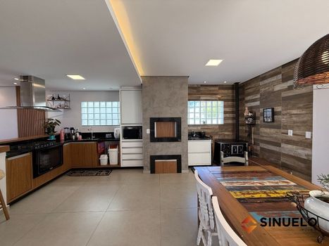 Foto 14 do(a) Casa de 3 quartos à venda em Primavera, Novo Hamburgo