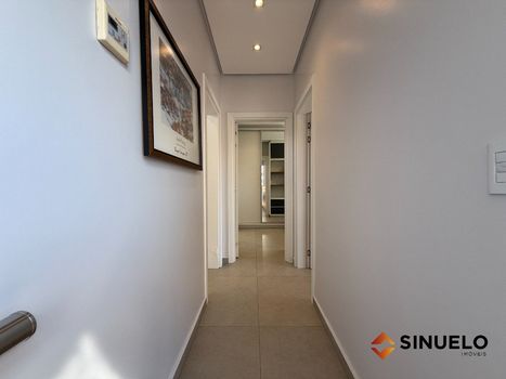 Foto 32 do(a) Casa de 3 quartos à venda em Primavera, Novo Hamburgo