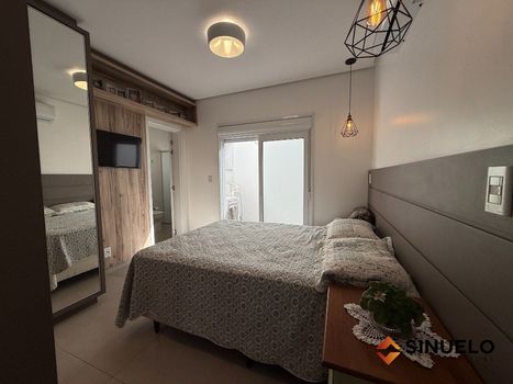 Foto 24 do(a) Casa de 3 quartos à venda em Primavera, Novo Hamburgo