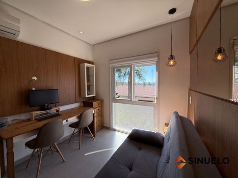 Foto 37 do(a) Casa de 3 quartos à venda em Primavera, Novo Hamburgo