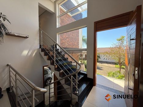 Foto 45 do(a) Casa de 3 quartos à venda em Primavera, Novo Hamburgo