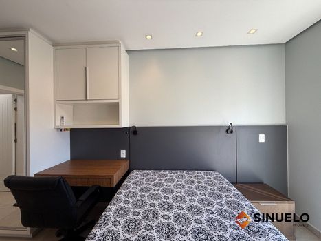 Foto 42 do(a) Casa de 3 quartos à venda em Primavera, Novo Hamburgo