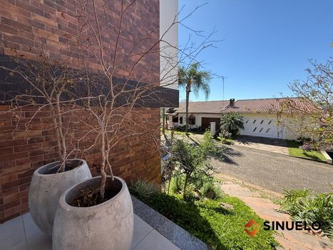 Foto 46 do(a) Casa de 3 quartos à venda em Primavera, Novo Hamburgo