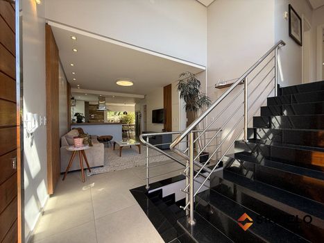 Foto 31 do(a) Casa de 3 quartos à venda em Primavera, Novo Hamburgo