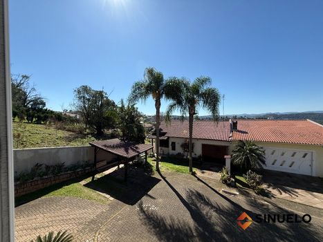 Foto 41 do(a) Casa de 3 quartos à venda em Primavera, Novo Hamburgo