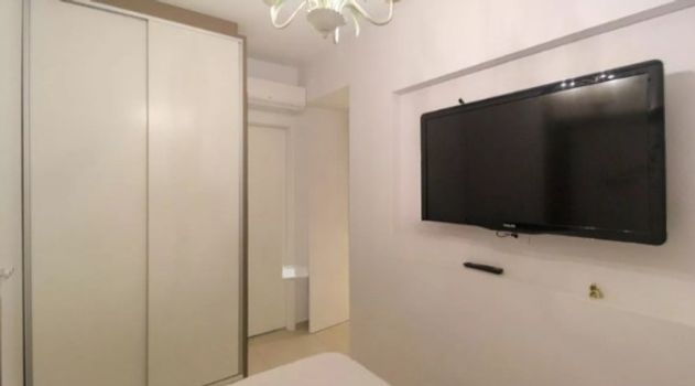 Foto 11 do(a) Apartamento de 2 quartos à venda em Cambuci, São Paulo