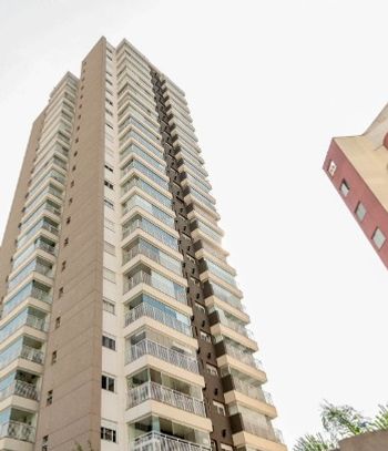 Foto 34 do(a) Apartamento de 2 quartos à venda em Cambuci, São Paulo