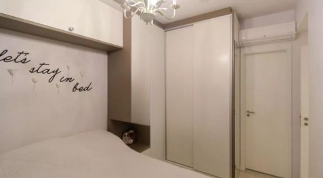 Foto 10 do(a) Apartamento de 2 quartos à venda em Cambuci, São Paulo