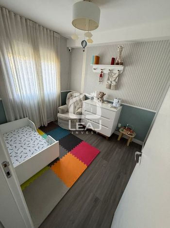 Foto 13 do(a) Apartamento de 3 quartos à venda em Vila Andrade, São Paulo