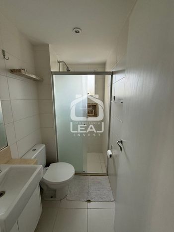 Foto 16 do(a) Apartamento de 3 quartos à venda em Vila Andrade, São Paulo