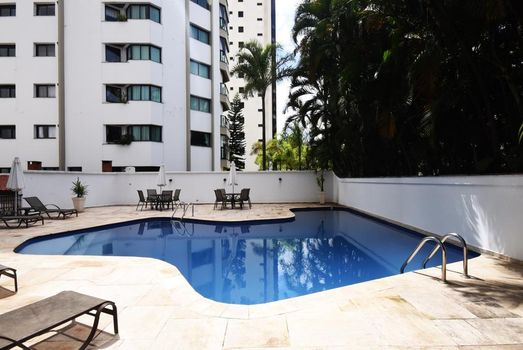 Foto 19 do(a) Apartamento de 3 quartos à venda em Parque Colonial, São Paulo