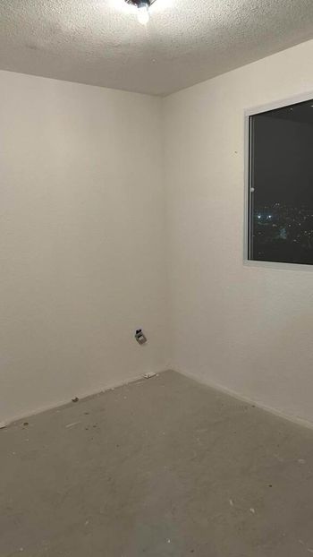 Foto 6 do(a) Apartamento de 1 quartos à venda em Jardim Leme, São Paulo