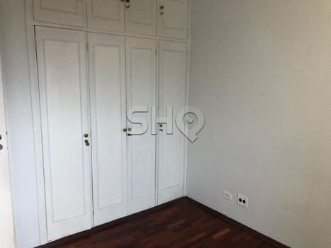 Foto 9 do(a) Apartamento de 2 quartos à venda em Vila Santa Catarina, São Paulo