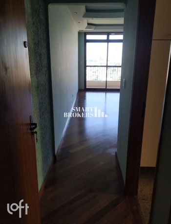 Foto 7 do(a) Apartamento de 3 quartos à venda em Vila Cláudia, São Paulo
