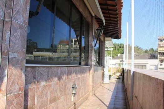 Foto 23 do(a) Cobertura de 3 quartos à venda em Flamengo, Rio de Janeiro