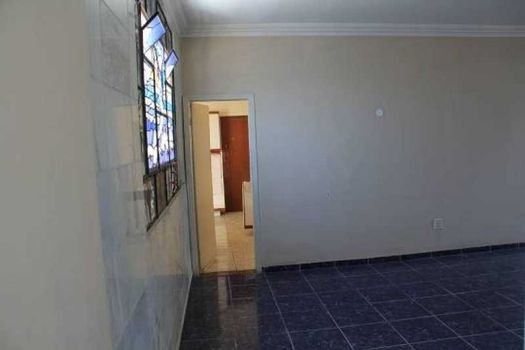 Foto 4 do(a) Cobertura de 3 quartos à venda em Flamengo, Rio de Janeiro