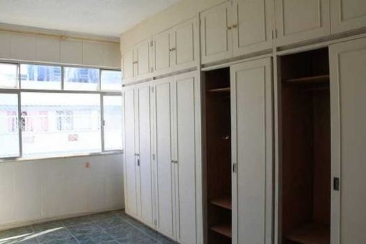 Foto 13 do(a) Cobertura de 3 quartos à venda em Flamengo, Rio de Janeiro