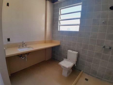 Foto 20 do(a) Cobertura de 3 quartos à venda em Flamengo, Rio de Janeiro