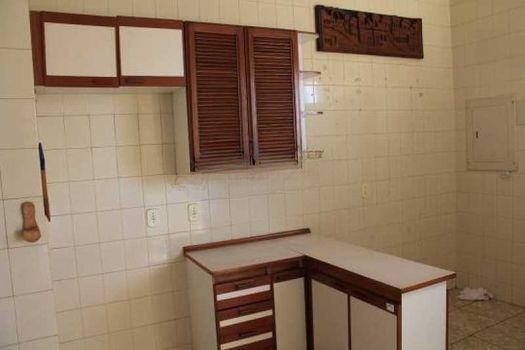 Foto 8 do(a) Cobertura de 3 quartos à venda em Flamengo, Rio de Janeiro
