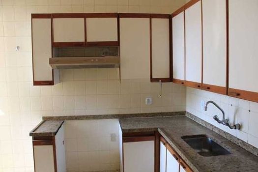 Foto 7 do(a) Cobertura de 3 quartos à venda em Flamengo, Rio de Janeiro