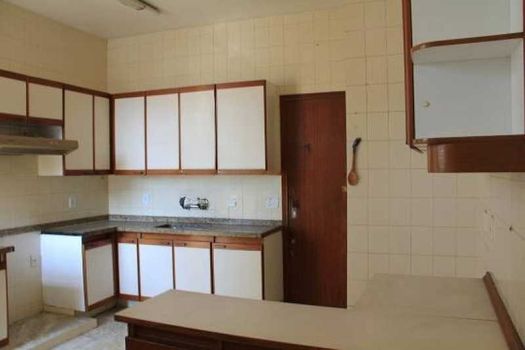 Foto 6 do(a) Cobertura de 3 quartos à venda em Flamengo, Rio de Janeiro