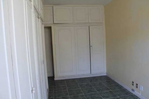 Foto 15 do(a) Cobertura de 3 quartos à venda em Flamengo, Rio de Janeiro