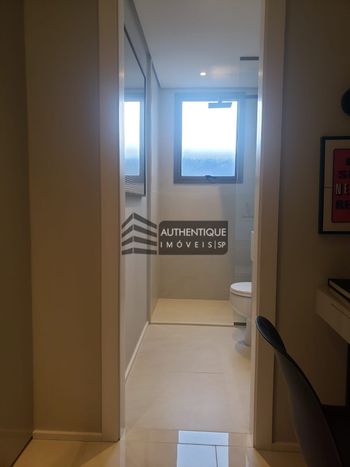 Foto 20 do(a) Cobertura de 3 quartos à venda em Sacomã, São Paulo