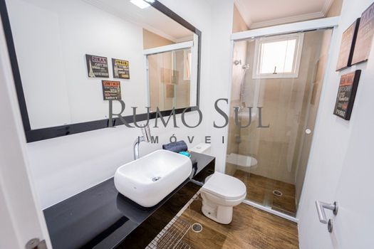 Foto 17 do(a) Apartamento de 3 quartos à venda em Vila Mascote, São Paulo