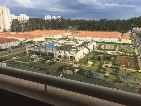 Foto 39 do(a) Apartamento de 3 quartos à venda em Vila Mascote, São Paulo