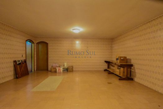 Foto 41 do(a) Apartamento de 3 quartos à venda em Vila Mascote, São Paulo