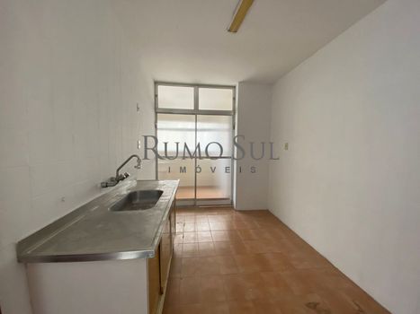 Foto 43 do(a) Apartamento de 3 quartos à venda em Vila Mascote, São Paulo