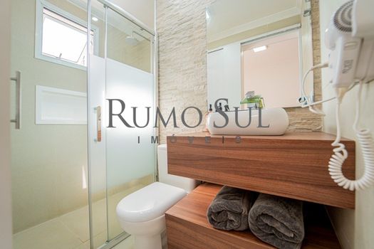 Foto 32 do(a) Apartamento de 3 quartos à venda em Vila Mascote, São Paulo