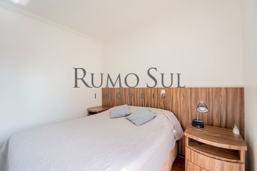 Foto 26 do(a) Apartamento de 3 quartos à venda em Vila Mascote, São Paulo