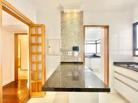 Foto 37 do(a) Apartamento de 3 quartos à venda em Vila Mascote, São Paulo