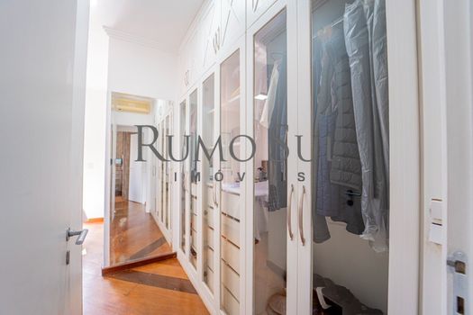 Foto 21 do(a) Apartamento de 3 quartos à venda em Vila Mascote, São Paulo