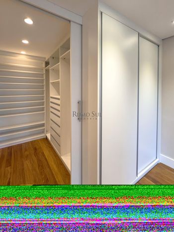 Foto 40 do(a) Apartamento de 3 quartos à venda em Vila Mascote, São Paulo