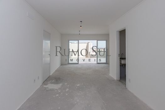 Foto 35 do(a) Apartamento de 3 quartos à venda em Vila Mascote, São Paulo